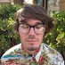 Giovanni DoCanto (@gio_docanto) Twitter profile photo Giovanni DoCanto (@gio_docanto) Twitter profile photo