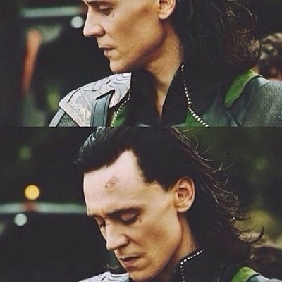 Hush, now.. and sink to your knees. Exhale, and take joy in the mercy of my ruling.