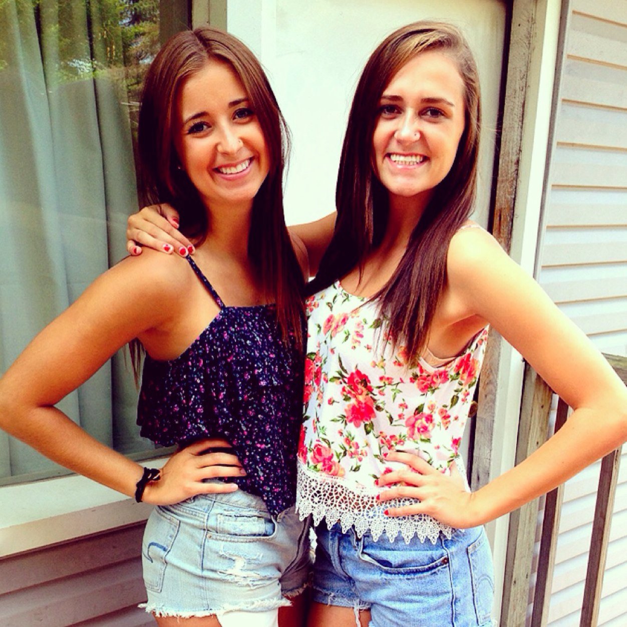 Megan_White24's profile picture. 