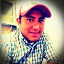 Osvaldo Ferrer - @ferreros25 - Twitter