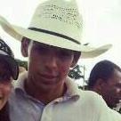 Competidor em Touros
Solteiro ,18anos , Goiano.
http://t.co/KreYhpJMEo