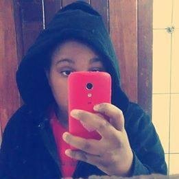 http://t.co/bTsFGfK7BJ