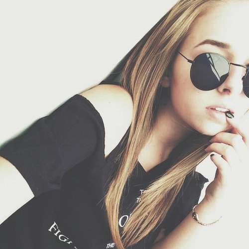 follows bc ily