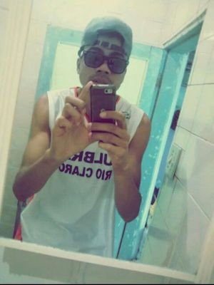 basketball,rap,skate,♥#ThePlatters