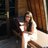 RoshniReddy86's profile image