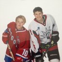 aaron eberhardt - @ajeberhardt91 - Twitter