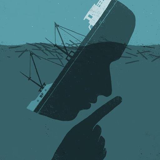 paprika00001's profile picture. 4.16이후 트윗시작. 주로 읽고 리트윗 하는중 ㅠ  가짜 대통령, 기레기 언론, 친일새누리, 세월호특별법 반드시 제정!! 민영화 반대!!