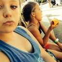 kendall pugh  - @pugh_kendall - Twitter