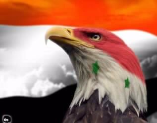 شوق يخض دمي إليه كأن كل دمي اشتهاء 
جوع إليه كجوع كل دم الغريق إلى الهواء