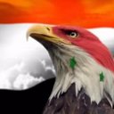ranemsalmanإنكيدو (@2306c657c7d7437) Twitter