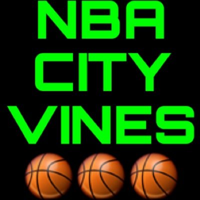 FOLLOW @NBAMAMBA