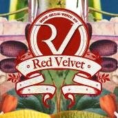 RedVelvetFRVR