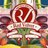 RedVelvetFRVR's profile image