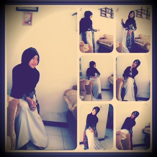follback? just mention ok!! ;)