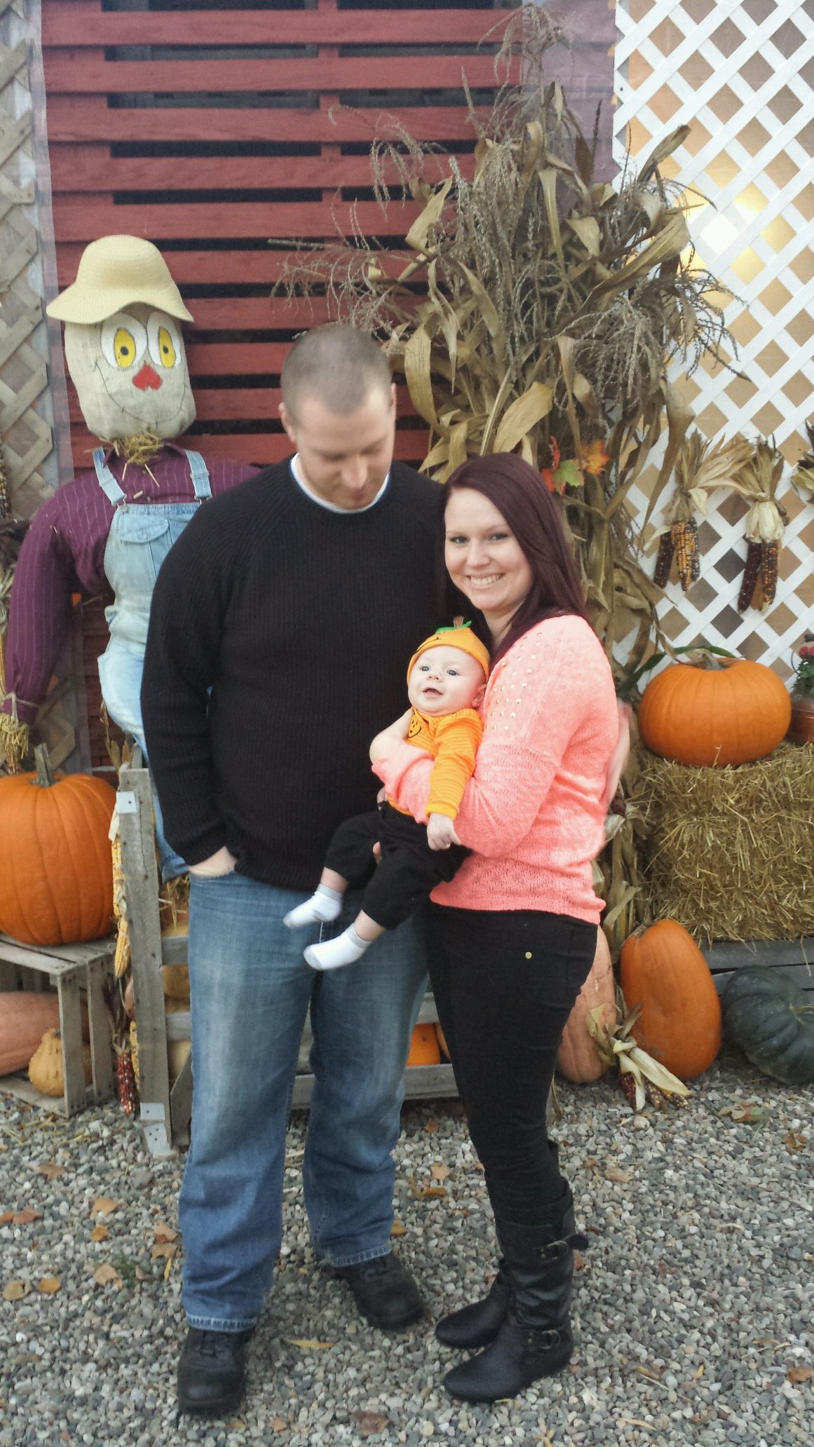 KelleyyXoXo's profile picture. everyone deserves a second chance. #NoRegrets