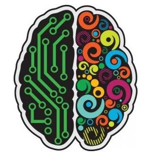 nerd grrls, digital culture, and life hacks...