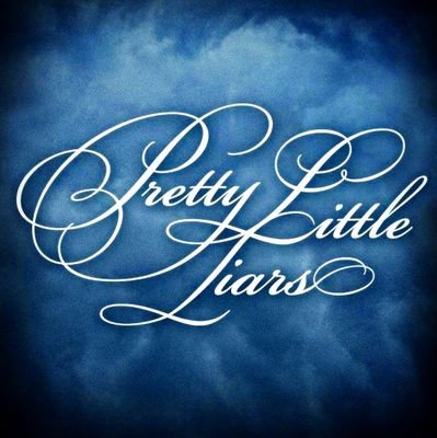 OmgWhoIsA's profile picture. follow me on my step by step journey watching PLL from start to finish !