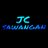 JcSawangan's profile image