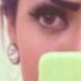 دلوووعه♡` (@ranaad6hnmw) Twitter profile photo دلوووعه♡` (@ranaad6hnmw) Twitter profile photo