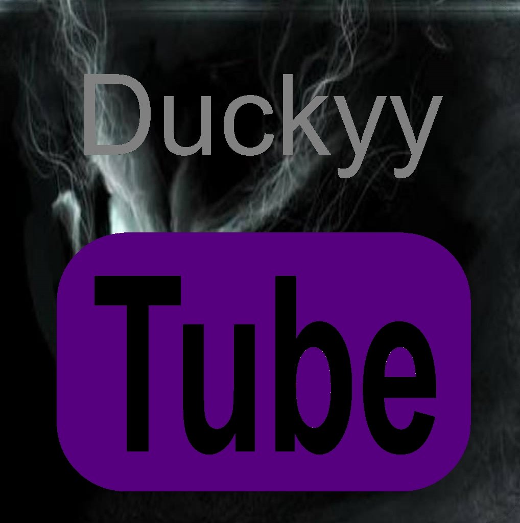 Youtuber, Just starting out Subscribe over at 
https://t.co/vKBfrRXSLx