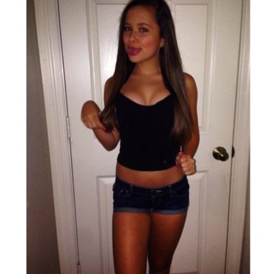 b33llaa_'s profile picture. ☀︎ Summa ☀︎