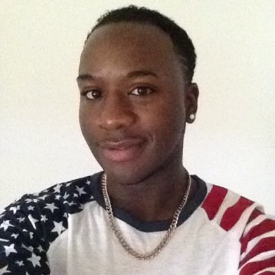 FamousAntonio's profile picture. star in the making