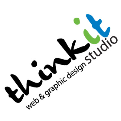 thinkitstudio's profile picture. Creative Marketing Firm