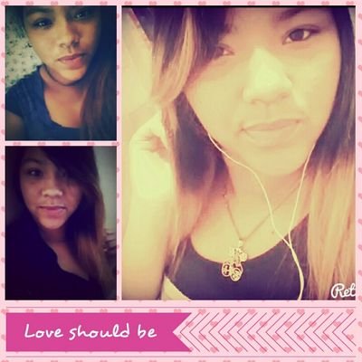 ~I Love God~