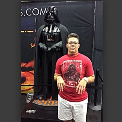 dominickadams55's profile picture. Get up, Get out, and Fuck the World. -YYC