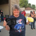 donna malinowski - @donnamalinowski - Twitter