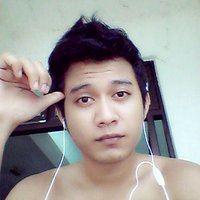 Surya Antara (@surya_antara) 's Twitter Profile
