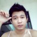 Surya Antara (@surya_antara) Twitter profile photo