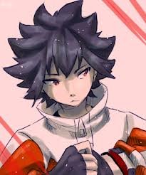 [16].. No juegues con mi pelo..(Cumplire con mi venganza).|Los pokemon siempre son prioridad.Tocalos y te mato|.♥(????)♥.hermana:@maria_tda #Rol