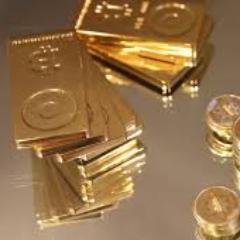 6_DailyTrader_6's profile picture. 