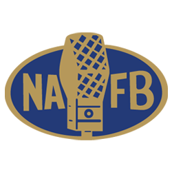 The National Association of Farm Broadcasting.