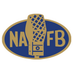 NA🎙FB (@NAFB) Twitter profile photo