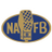 NAFB's profile image