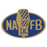 NAFB's profile picture. The National Association of Farm Broadcasting.