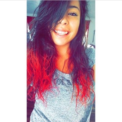Santa Fe New Mexico , Lesbian ❤️