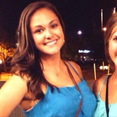 mollmill1021's profile picture. 