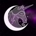 Uncanny Magazine (@uncannymagazine) Twitter profile photo Uncanny Magazine (@uncannymagazine) Twitter profile photo