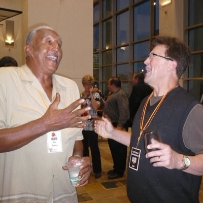 FriendKeith74's profile picture. 