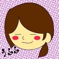 子ぶたの母♡ (@kayokobuta82148) 's Twitter Profile Photo