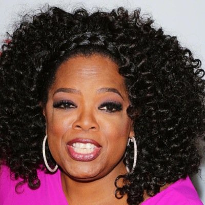 Oprah will follow you someday, dont give up xx (@mysticharry_)