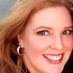Echelle Rutschman, APR, Fellow PRSA (@echeller) Twitter profile photo Echelle Rutschman, APR, Fellow PRSA (@echeller) Twitter profile photo