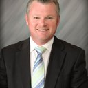 Gavin Sharp - @GavinSharpAgent - Twitter