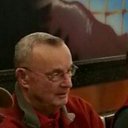 Gary Gluck - @ggluck5 - Twitter