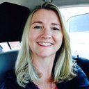 Laura MacNeill - @LjMacneill - Twitter