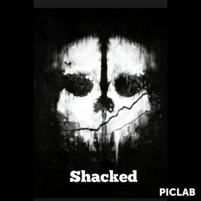 Amateur competitve COD player for (blank).I play any role on Xbox One. @Did2y is my duo. Any inquiries:mlgshack@gmail.com.