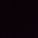 زياد (@021_zezo) Twitter